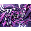 bright color factory wholesale infinity scarves